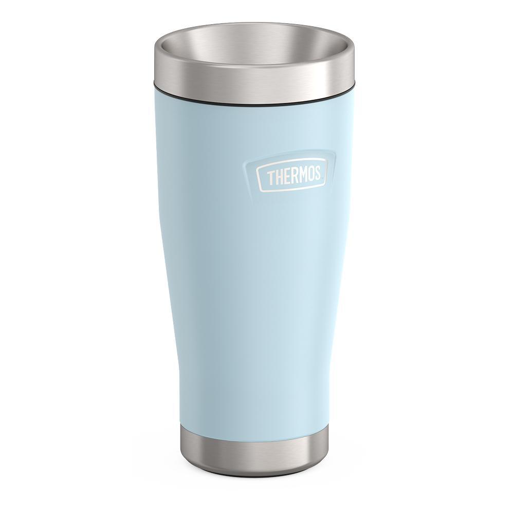 With sweat-proof exterior