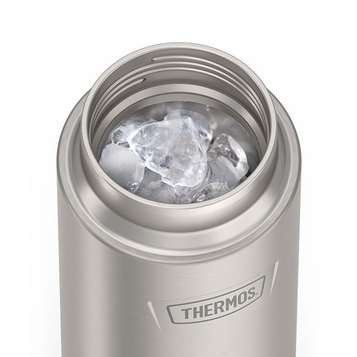 32oz ICON™ DUAL TEMP BEVERAGE BOTTLE