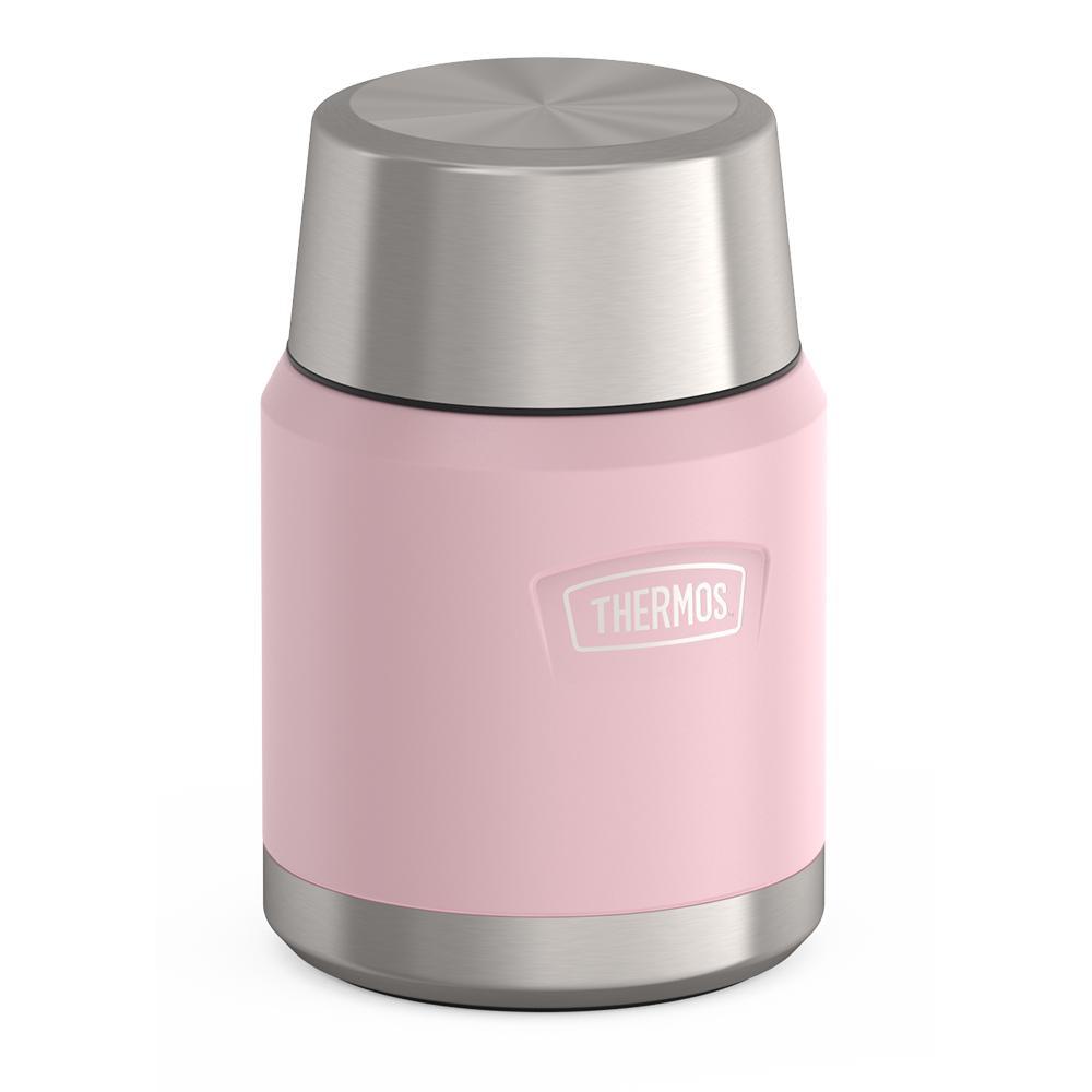 With sweat-proof exterior