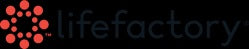 Thermos L.L.C. acquired Lifefactory, Inc., leader in glass hydration and baby products featuring silicone sleeves