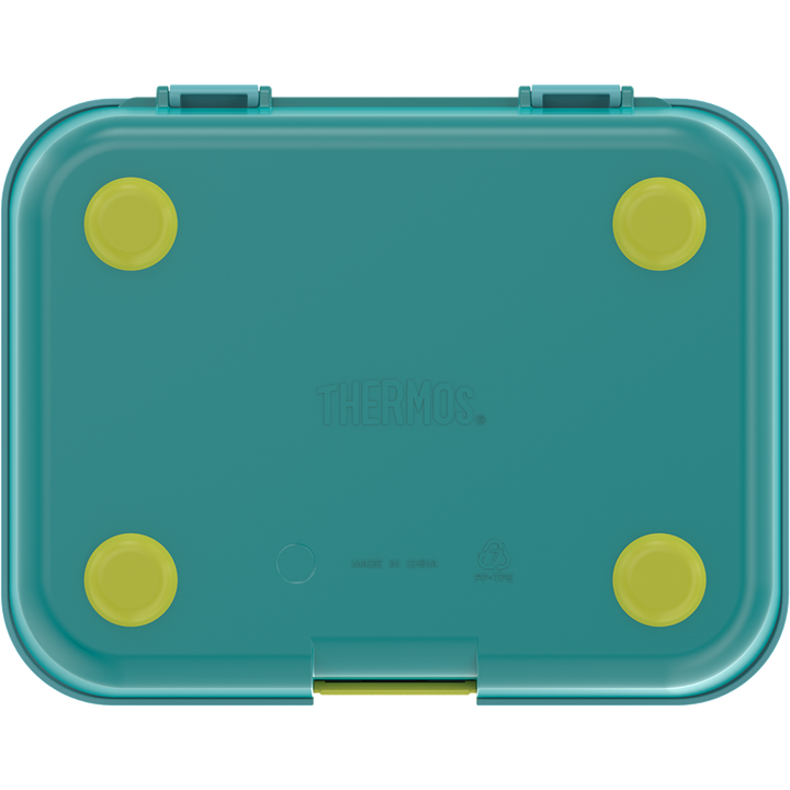 THERMOS® KIDS FREESTYLE™ KIT