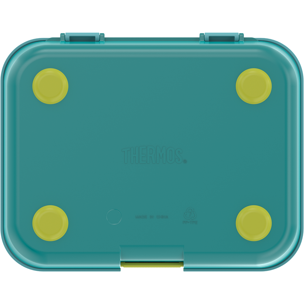 THERMOS® KIDS FREESTYLE™ KIT