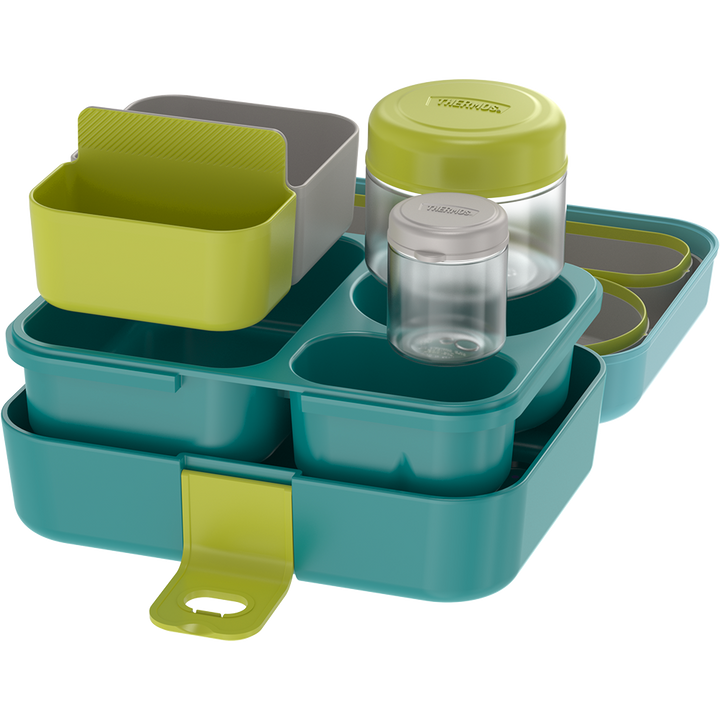 THERMOS® KIDS FREESTYLE™ KIT