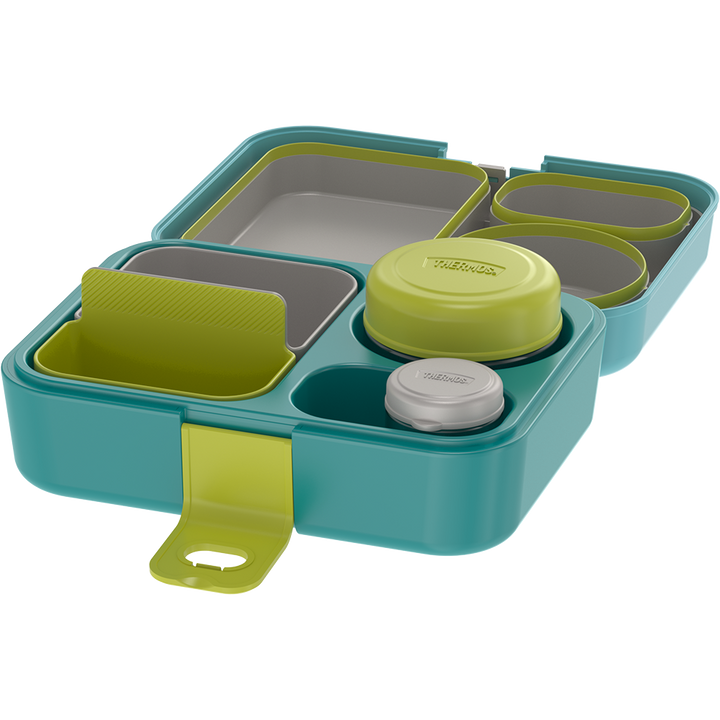 THERMOS® KIDS FREESTYLE™ KIT