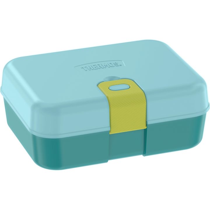 THERMOS® KIDS FREESTYLE™ KIT