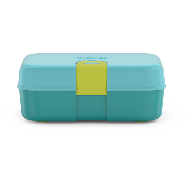 THERMOS® KIDS FREESTYLE™ KIT