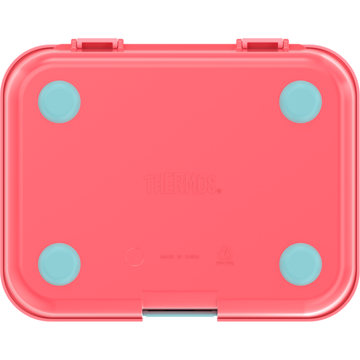 THERMOS® KIDS FREESTYLE™ KIT