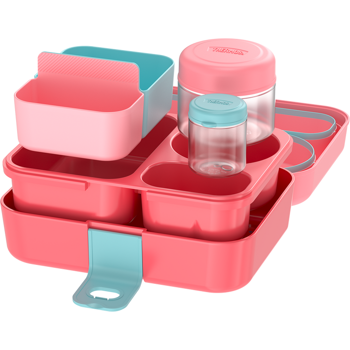 THERMOS® KIDS FREESTYLE™ KIT