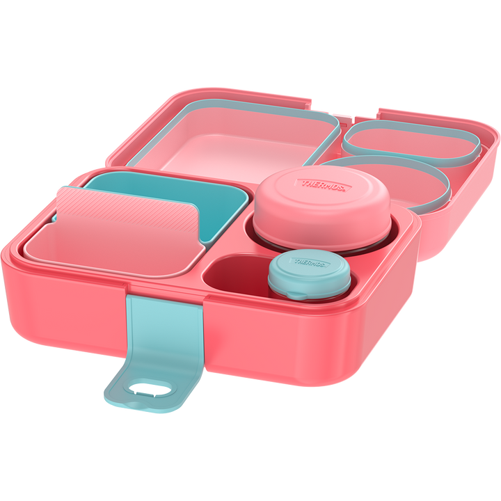 THERMOS® KIDS FREESTYLE™ KIT