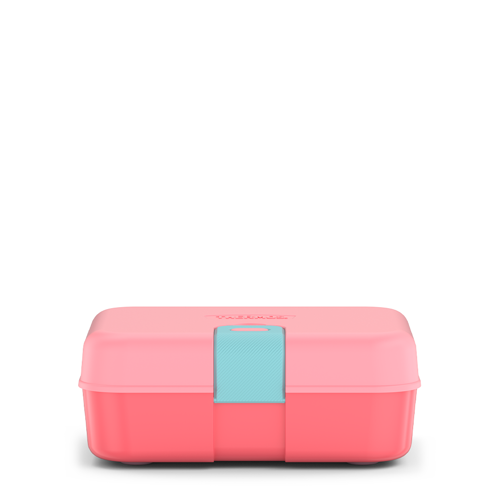 THERMOS® KIDS FREESTYLE™ KIT