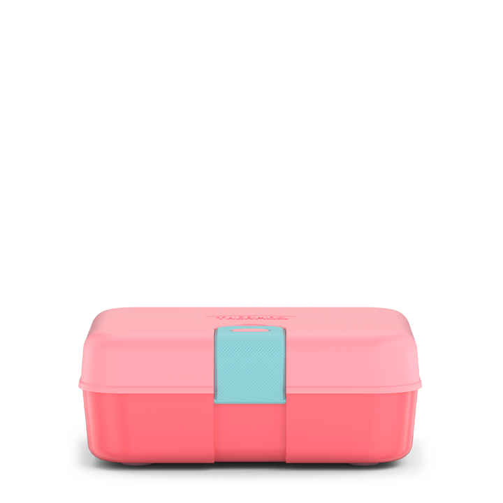 THERMOS® KIDS FREESTYLE™ KIT