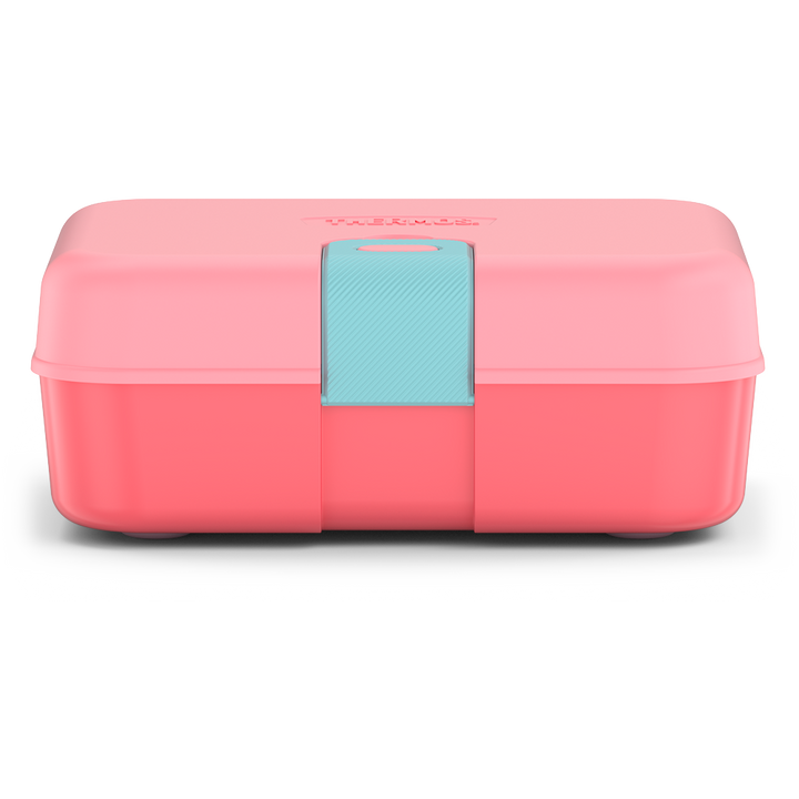 THERMOS® KIDS FREESTYLE™ KIT