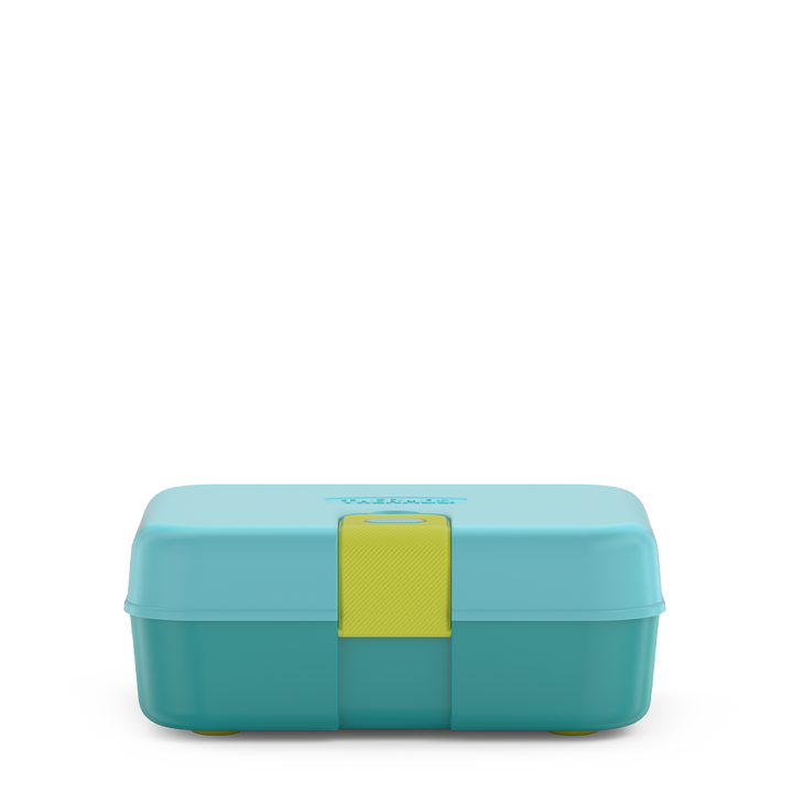 THERMOS® KIDS FREESTYLE™ KIT