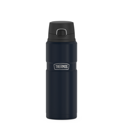 24oz STAINLESS KING™ DRINK BOTTLE